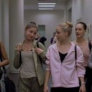 까망베르 이미지