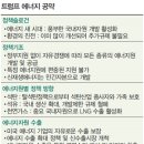 테슬라태양광발전소 이미지