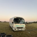 올리농장 | 시드니 근교, 와이너리로 유명한 헌터 밸리에 열기구 타러 새벽부터 다녀온 후기 - Balloon Aloft 열기구