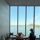 웅천남 7로 | 여수여행/ 한화리조트호텔/ 벨메르/조식뷔페/ 마린드리플/ 오션뷰/프로모션/아이랑조식 후기