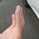 향당구장 이미지