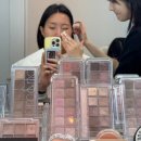 예뻐지는 퍼스널컬러&메이크업 | 압구정컬러진단 강남 퍼스널컬러 가격 메이크업 몽끄컬러랩 후기