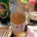 만원포차 이미지