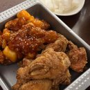 임계한의원 이미지