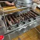 건강발효빵(화) 이미지