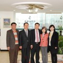 세기 보청기 이미지