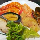 VE에너지 이미지