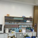 일공공일안경콘택트 장대점 이미지