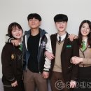 오늘도 go
