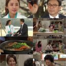 엄마의 정원 이미지