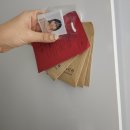 낀장관 | [막장리뷰/후기] 대전에는 왜 컨셉 사진은 죄다 웨딩이야? 하다가 찾은 미친 하이틴 컨셉 증명사진...