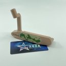 아우라 골프 스튜디오 이미지