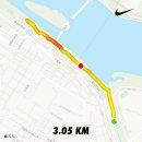 WR(서울특별시 강서구)-[마곡서로]-하-7 | 얼마나 살찌고싶은건지 감도 안 옴