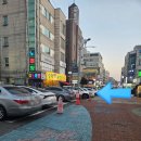 유명풍천장어 | [인천] 선학동 장어 맛집 🔥 강력풍천장어 솔직 후기, 연수구장어구이 여기 찐이다