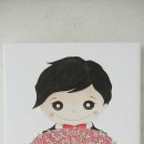 온새미로 아토 이미지