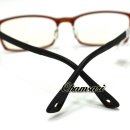 참살이안경원 이미지