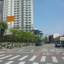 구로-구로-구로-154 이미지