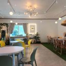 정원셀프주유소 이미지