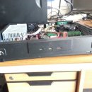 현대컴퓨터세탁소 이미지