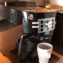 노을스테이 이미지