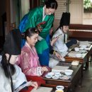 옥돌당구장 이미지