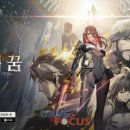 스노우게임즈 이미지