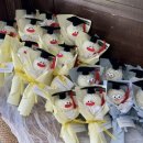 송중태권도 이미지