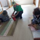 기좌경로당 Daum카페