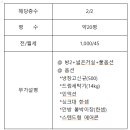 사파민원센터옆 이미지