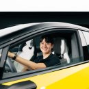 로터스(주) 이미지