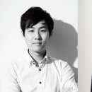 시트러스디자인 이미지