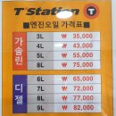 티스테이션 달서점 이미지