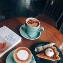 박지원산부인과의원 | 존중받고,배려받으며 더 안전하게 출산하는 곳, 연앤네이쳐 박지원원장님 우리잘낳을수있어요 :))