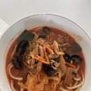 면치고고기