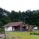 화진포 푸른펜션 이미지