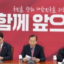 주식회사 영화공간 이미지