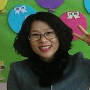 신용원광어린이집 이미지