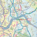 아리수로 93길 이미지