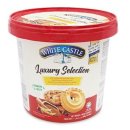 화이트캐슬 이미지