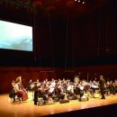 피아노 앤 플레이 (A) NEW 이미지