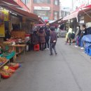 서부한방왕족발 이미지