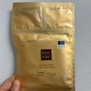 나겸 피부관리