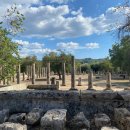 올림피아체육관 이미지