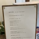딜리디저트 이미지