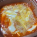 명랑핫도그둔산3동점