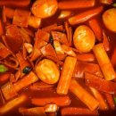 오늘부터 떡볶이 이미지