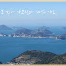 개도만족 이미지