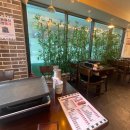 군인가족 편의매장 이미지