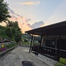 경산펜션민박 네이버블로그