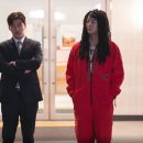 라이드㈜ | (영화리뷰) 퍼스트 라이드 영화 줄거리 및 후기 차은우 강하늘 출연